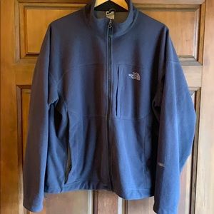 Men’s The North Face lightweight jacket